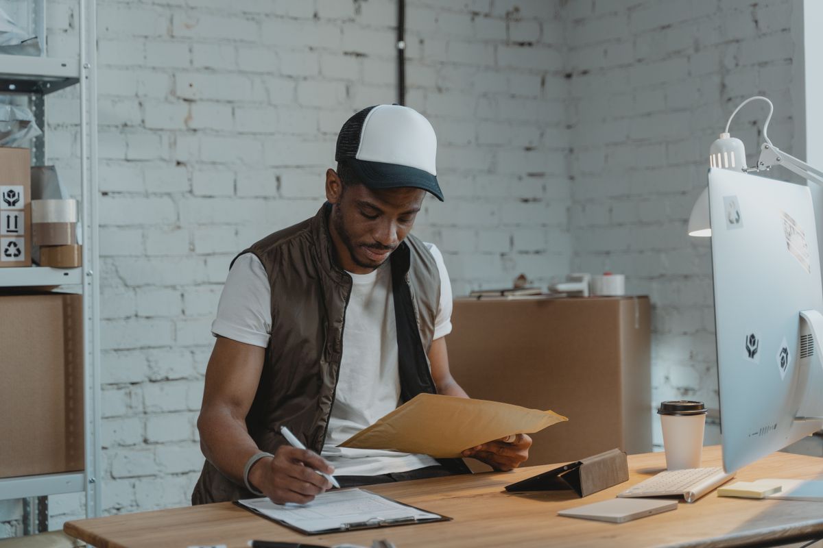 Why Onboarding Needs Real Birth Certificate Translation